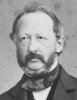 G.A. IJssel de Schepper