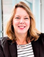 M.W. Gout-van Sinderen