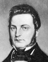 P.M. Tutein Nolthenius