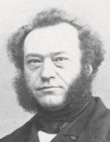 B.P.G. van Diggelen