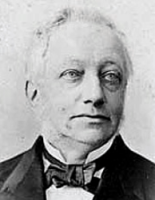 J.J. Teding van Berkhout