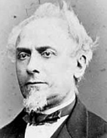 M.M. van Asch van Wijck