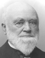 R.T.H.P.L.A. van Boneval Faure