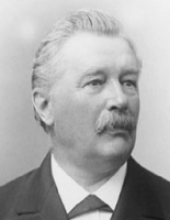 H.R. van Marle