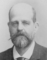 B.M. Vlielander Hein