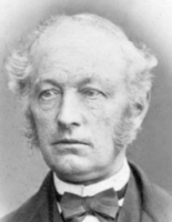 H.A.D. Coenen