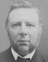 J. van der Breggen