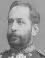 F.H.P. van Alphen