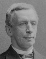 H.A. Nebbens Sterling