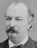 F.G.E. Merkes van Gendt