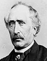 G.L.J. van der Hucht