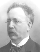 A.J. Dijckmeester
