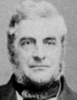 C. van der Lek de Clercq