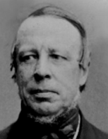 C.E.J.F. van Nispen van Pannerden