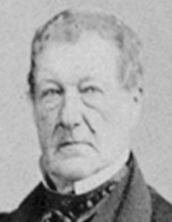 J. baron Taets van Amerongen tot Natewisch