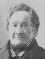 M.A.J. van der Beken Pasteel