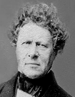 M.C. Paspoort van Grijpskerke