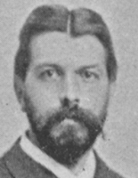 G.H. Hintzen