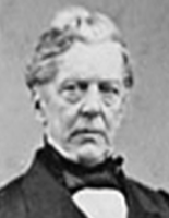 I.Th. Ter Bruggen Hugenholtz