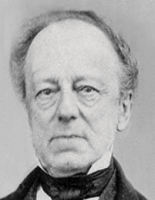 D.C. de Dieu Fontein Verschuir