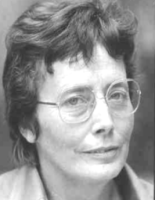 C. van den Heuvel-de Blank