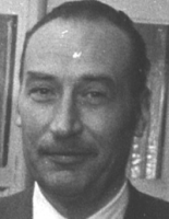 A.P. Mensert Spaanderman