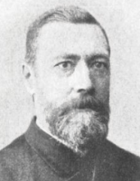 B.H. Heldt