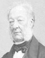 P.H. baron Taets van Amerongen tot Natewisch