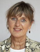 M.H.H. Baay-Timmerman