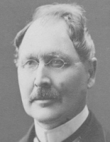 W.H. Pyls