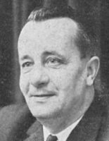 J.H. Dirx