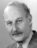 F.H. von Meijenfeldt