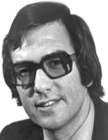 C.Th.A. van Waterschoot