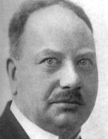 D.A.P.N. Koolen