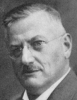 J. Brautigam