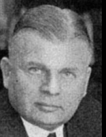 B.Ch. de Savornin Lohman