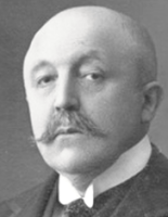 W.L. baron de Vos van Steenwijk