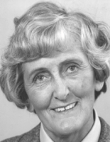 J.J. van Gent-de Ridder