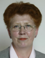 W.W.J. van Dalen-Schiphorst