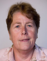 H.C.M. Vedder-Wubben