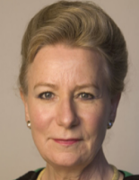 M.L. Bemelmans-Videc