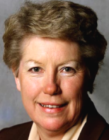 J.J.Tj. van den Hul-Omta