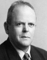 C.J. van Meel
