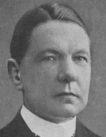 A.I.M.J. baron van Wijnbergen