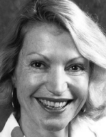 I.P. Michiels van Kessenich-Hoogendam