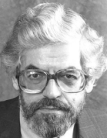 W. van de Zandschulp