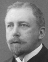 J.Ch.L. van der Lande