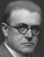 C.H.J.A. Janssen de Limpens