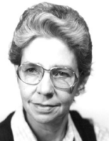 A. Kreutzkamp-Schotel