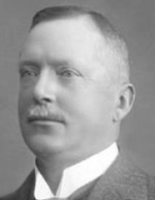 H.G. van Holthe tot Echten